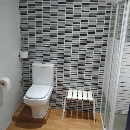 Galerna Зараутц